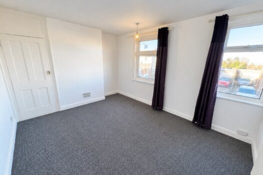 Three Bedroom House For Sale in Cromer Road