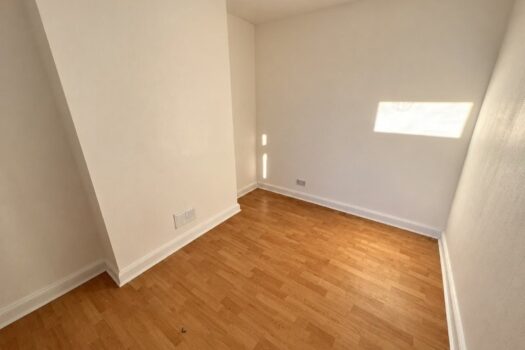 Three Bedroom House For Sale in Cromer Road