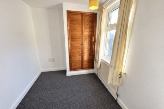 Three Bedroom House For Sale in Cromer Road