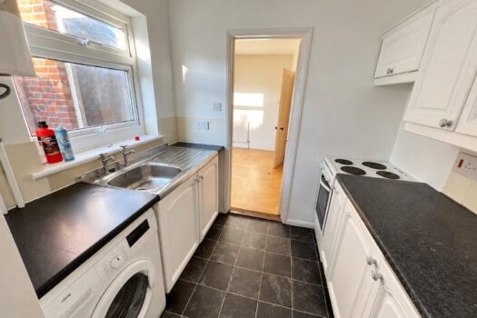 Three Bedroom House For Sale in Cromer Road