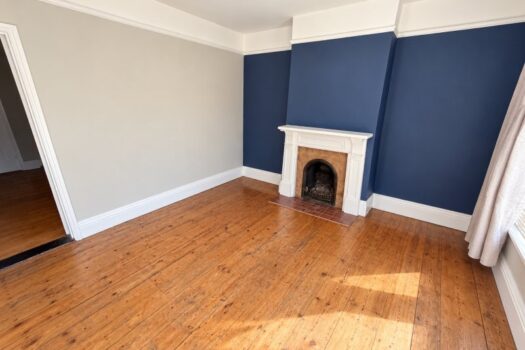 Two Bedroom House For Sale in Leopold Road
