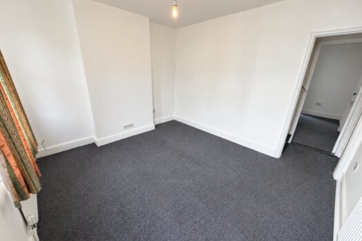 Two Bedroom House To Let in Lacey Street