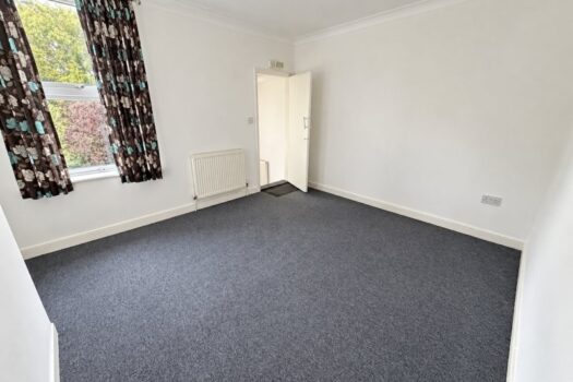 Two Bedroom House To Let in Lacey Street